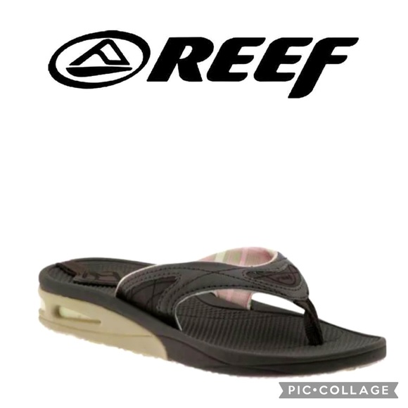 Reef | Shoes | Reef Stash Sandals 